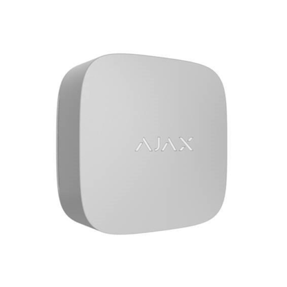 Ajax LifeQuality 34896.111.WL1