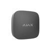 Ajax LifeQuality 34896.111.WL1