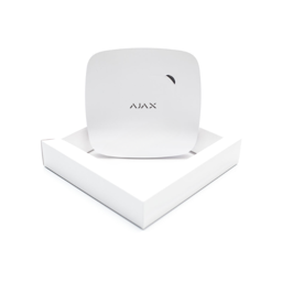 Ajax Fire Protect Plus 8219.16.WH1