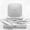 Ajax  Hub WH1beli 7561.01