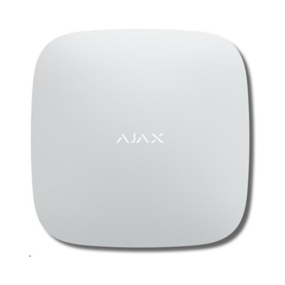 Ajax Hub 2 14910.40. WH1