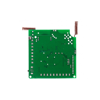 Ajax ocBridge Plus 7296.14.NC1