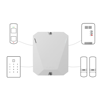 Ajax Multi Transmitter 20355.62. WH1