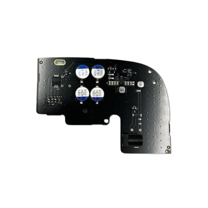 Ajax 6V PSU for Hub2/Hub2 Plus 20763.78.NC