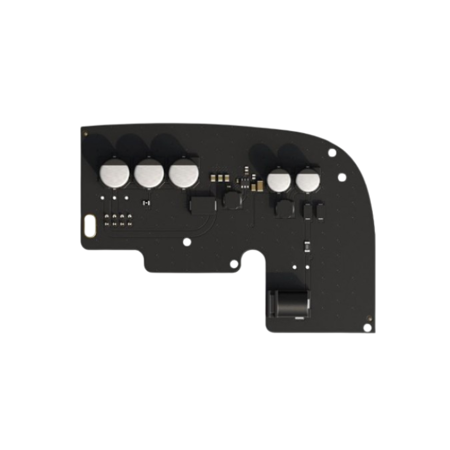 Ajax 12V PSU for Hub 2 18098.55.NC