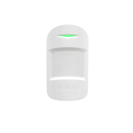 Ajax Motion Protect 5328.09.WH1