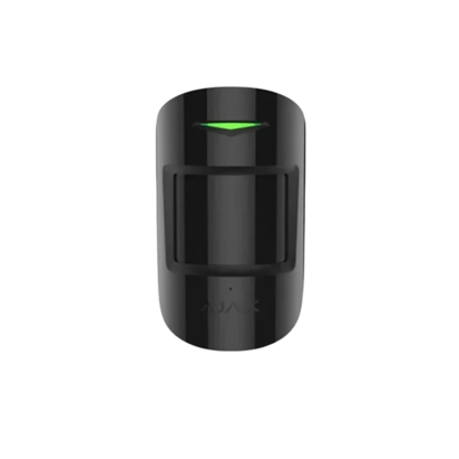 Ajax Motion Protect 5314.09.BL1 crni