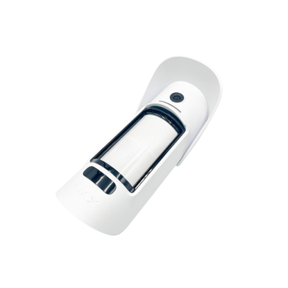 Ajax Motion Cam Outdoor 26074.84.WH