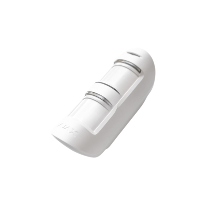 Ajax WH1 Motion Protect Outdoor beli 12895.33