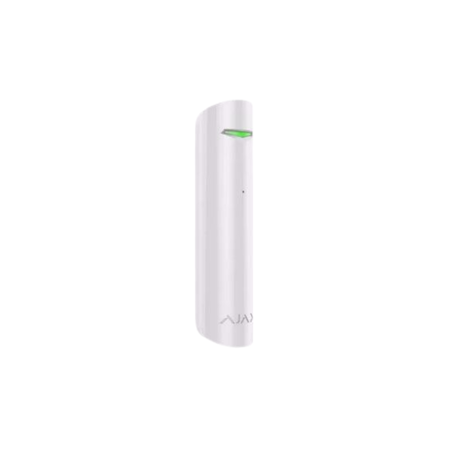 Ajax Glass Protect 5288.05.WH1