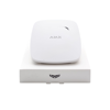 Ajax Fire Protect 8209.10.WH1