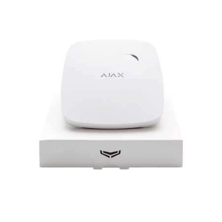 Ajax Fire Protect 8209.10.WH1
