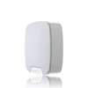 Ajax Home Siren 8697.11.WH1