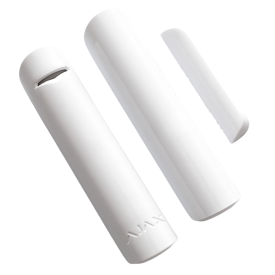 Ajax Door Protect 7063.03.WH1