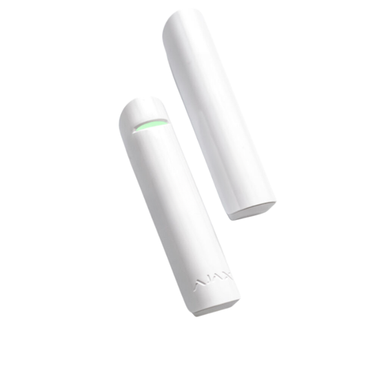 Ajax Door Protect Plus 9999.13.WH1