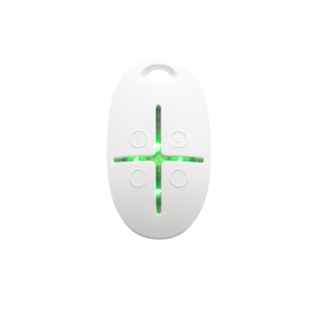 Ajax WH1 SpaceControl beli 6267.04