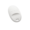 Ajax WH1 SpaceControl beli 6267.04