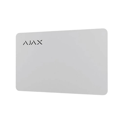 Ajax Pass 23503.89.WH