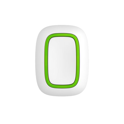 Ajax Button 10315.26. WH1