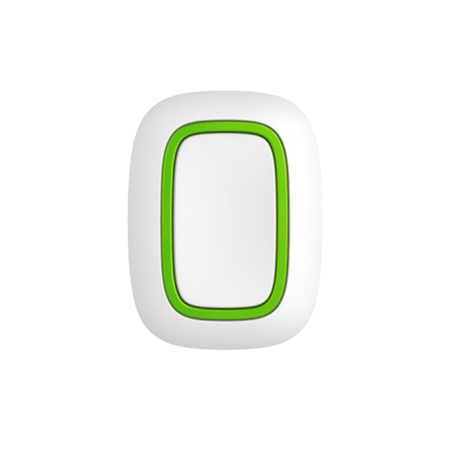 Ajax Button 10315.26. WH1