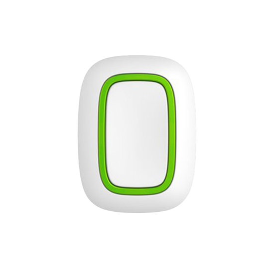 Ajax Button 10315.26. WH1