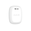 Ajax Button 10315.26. WH1