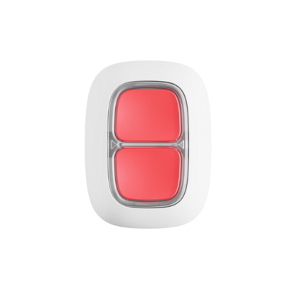 Ajax Double Button 23003.79. WH1