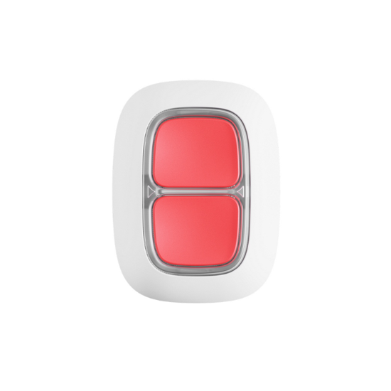 Ajax Double Button 23003.79. WH1