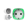 Ajax Socket 13305.34. WH1