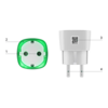 Ajax Socket 13305.34. WH1