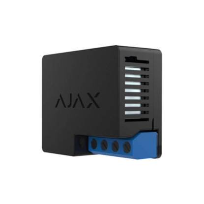Ajax Wall Switch 7649.13.BL1
