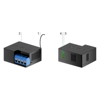 Ajax Wall Switch 7649.13.BL1