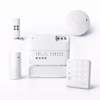 Paket alarmnog sistema BEZICNI SET 01