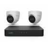 Paket video nadzora HD SET 19