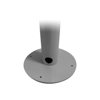 Podni stub od 110cm za kontroler pristupa FT-STAND-110