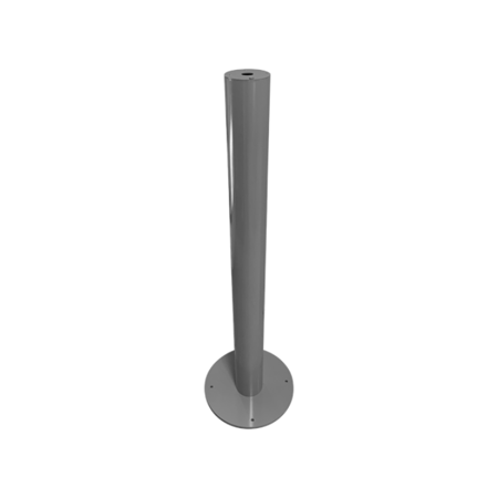 Podni stub za kontroler pristupa 55 cm – FT-STAND-55