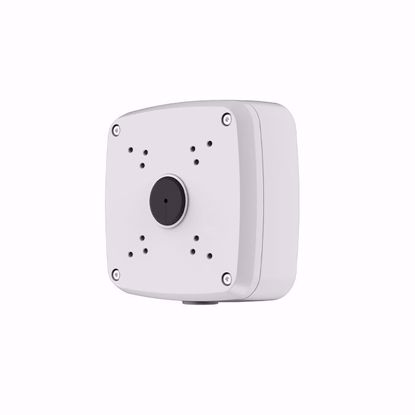 Dahua PFA121 nazidna dozna-01