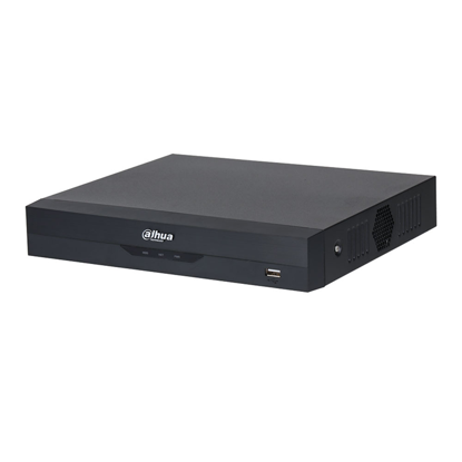 Dahua XVR5116HS-I3/T 16CH DVR video snimac-01