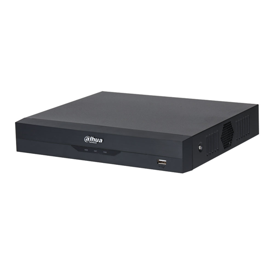 Dahua XVR5116HS-I3/T 16CH DVR video snimac-01
