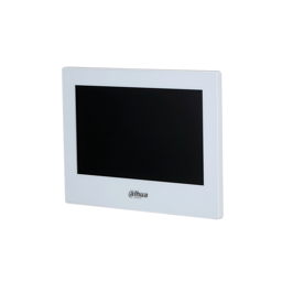 Dahua VTH2621G-P IP unutrašnji monitor 7"-01