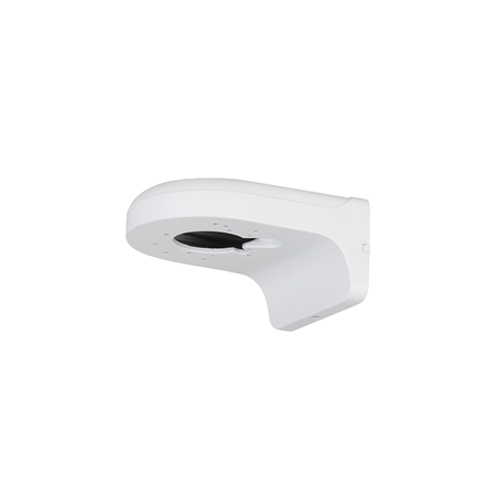 Dahua PFB2204W G nosac za zidnu montazu-01
