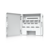 Ubiquiti EAH-8 UniFi Enterprise Kontrola pristupa-02