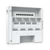 Ubiquiti EAH-8 UniFi Enterprise Kontrola pristupa-05