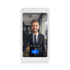 Ubiquiti UA interfonska unutrašnja display jedinica 127mm-02