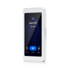 Ubiquiti UA interfonska unutrašnja display jedinica 127mm-04