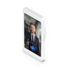 Ubiquiti UA interfonska unutrašnja display jedinica 127mm-07