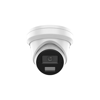 Hikvision DS-2CD2343G2-LI2U(2.8mm) 4MP mrežna Smart Hybrid light kamera u turret kucištu sa AcuSense tehnologijom-01