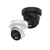 Hikvision DS-2CD2343G2-LI2U(2.8mm) 4MP mrežna Smart Hybrid light kamera u turret kucištu sa AcuSense tehnologijom-02