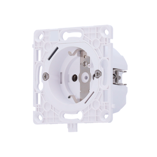 Ajax OutletCore Smart (Type F)