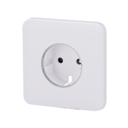 Ajax SoloCover (smart)